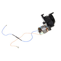 Delonghi Delonghi Coffee Machine GRINDER ASSEMBLY - AS00002806 AS00008443 spare part
