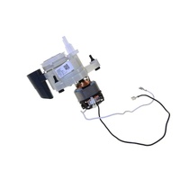 Delonghi Delonghi Coffee Machine Grinder Assembly - AS00002955 spare part