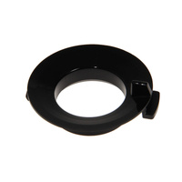 Delonghi Delonghi Coffee Machine GRINDER FINGER STOP RING - 5313241771 spare part
