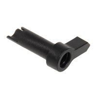Delonghi Delonghi Coffee Machine GRINDING ADJUSTMENT KNOB - 5313210961 spare part