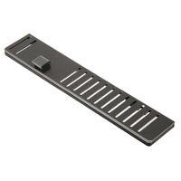 Delonghi Delonghi Coffee Machine GROUND COFFEE COVER - 5513217091 spare part