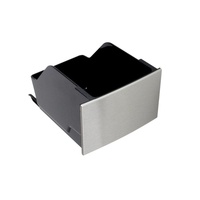 Delonghi Delonghi PRIMADONNA S Coffee Machine Grounds Container - 5513232341 spare part