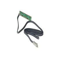 Delonghi Delonghi Coffee Machine Hall Sensor - 5213213971 spare part
