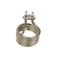 Delonghi Delonghi Coffee Machine HEATING ELEMENT WITH GASKET - 5513200799 spare part