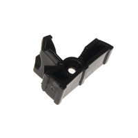 Delonghi Delonghi Coffee Machine HOOK - 5332142600 spare part
