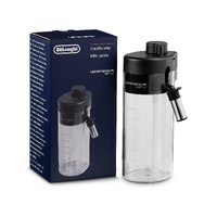Delonghi Delonghi Coffee Machine Hot Milk Carafe Eletta Explore - AS00005734 spare part