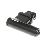 Delonghi Delonghi Coffee Machine HOT WATER SPOUT - 7313234701 spare part