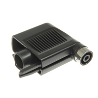 Delonghi Delonghi Coffee Machine HOT WATER SPOUT - 5513234191 spare part