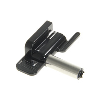 Delonghi Delonghi Coffee Machine Perfecta HOT WATER SPOUT - 5513212801 spare part
