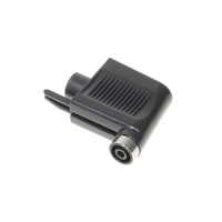 Delonghi Delonghi Coffee Machine Hot Water Spout - 5513220091 spare part