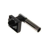 Delonghi Delonghi Coffee Machine HOT WATER SPOUT - 7313231991 spare part