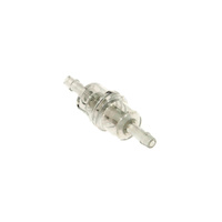 Delonghi Delonghi Coffee Machine IMPURITY FILTER - 5513220521 spare part