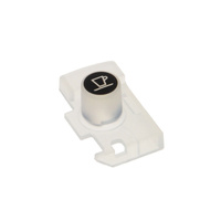 Delonghi Delonghi Coffee Machine KEY - ES0081359 spare part