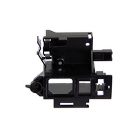 Delonghi Delonghi Coffee Machine KEY SUPPORT - 5313249511 spare part