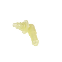 Delonghi Delonghi Coffee Machine L CONNECTION - 5313233291 spare part
