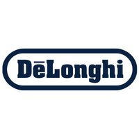 Delonghi Delonghi Coffee Machine LARGE 2-CUP FILTER - AS00003138 spare part