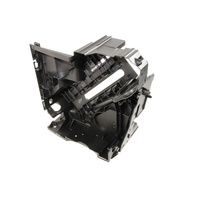 Delonghi Delonghi Coffee Machine LEFT FRAME - 5313283161 spare part
