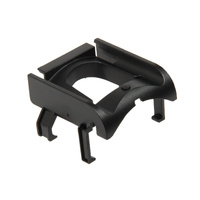 Delonghi Delonghi Coffee Machine LEVER STOP WITH RUBBER PAD - 5513221691 spare part