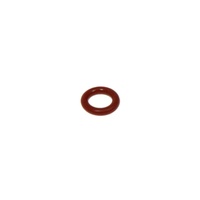 Delonghi Delonghi Coffee Machine Lower Nozzle O-Ring - 5332144800 spare part