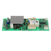Delonghi Delonghi Coffee Machine Main Power Board - 5213218521 spare part