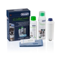 Delonghi Delonghi Coffee Machine Cleaning Maintenance Kit - 5513283501 spare part