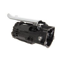 Delonghi Delonghi Coffee Machine MBU OUTLET - ES0099854 spare part