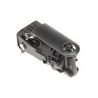 Delonghi Delonghi Coffee Machine MBU OUTLET - FL3061652 spare part