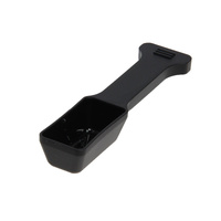 Delonghi Delonghi Coffee Machine MEASURING SPOON - 5332226300 spare part