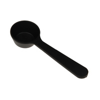 Delonghi Delonghi Coffee Machine MEASURING SPOON - 5332107900 spare part