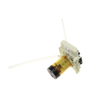 Delonghi Delonghi Coffee Machine MECCANOVALVOLA (ECAM) - 7313253661 spare part