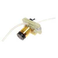 Delonghi Delonghi Coffee Machine Mechanics Valve - AS00006027 spare part