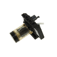 Delonghi Delonghi Eletta Cappuccino MECHANICS VALVE (ECAM) - 7313253171 spare part