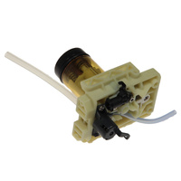 Delonghi Delonghi Coffee Machine MECHANICS VALVE (ECAM) - 7313243791 spare part