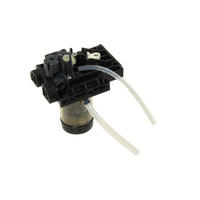 Delonghi Delonghi Coffee Machine MECHANICS VALVE (ECAM) - AS00002674 spare part