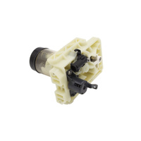 Delonghi Delonghi Coffee Machine MECHANICS VALVE (ECAM610) - 7313259921 spare part