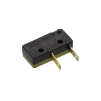 Delonghi Delonghi Coffee Machine MICROSWITCH - 5113210421 spare part