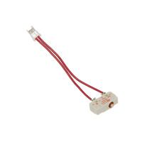 Delonghi Delonghi Coffee Machine MICROSWITCH - 5113211161 spare part