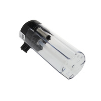 Delonghi Delonghi Coffee Machine MILK CARAFE - 7313232921 spare part