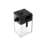 Delonghi Delonghi Lattissima Touch Animation Milk Carafe Jug - 7313250671 spare part