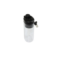 Delonghi Delonghi Coffee Machine MILK CARAFE - 7313266701 spare part