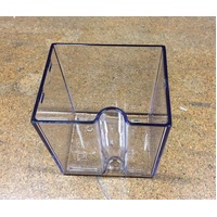 Delonghi Delonghi Coffee Machine MILK CARAFE - 5513224751 spare part