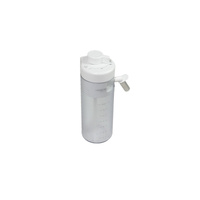 Delonghi Delonghi Coffee Machine MILK CARAFE - 7313292648 7313293431 spare part