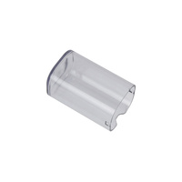 Delonghi Delonghi Coffee Machine MILK CARAFE - 5513231001 spare part
