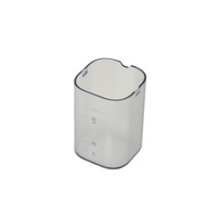 Delonghi Delonghi Coffee Machine MILK CARAFE - 5913221111 spare part