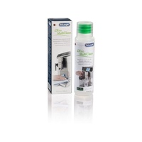 Delonghi Delonghi Coffee Machine Eco MultiClean - DLSC550 spare part