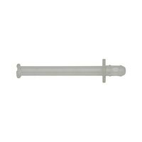 Delonghi Delonghi Coffee Machine MILK INTAKE TUBE - 5313253671 spare part