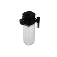 Delonghi Delonghi Coffee Machine Milk Jug Gran Lattissima - 7313263953 spare part