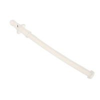 Delonghi Delonghi Coffee Machine Milk Suction Tube - 5313235381 spare part