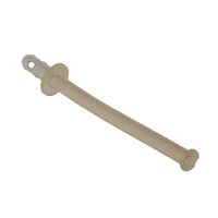 Delonghi Delonghi Coffee Machine Magnifica Evo Milk Tube - AS00002606 spare part