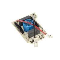Delonghi Delonghi Coffee Machine Motor Board - 5213215001 spare part